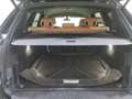 BMW X5 xDrive30d 48V Msport Noir - thumbnail 29