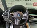 BMW X5 xDrive30d 48V Msport Noir - thumbnail 8