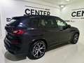 BMW X5 xDrive30d 48V Msport Noir - thumbnail 6