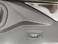 BMW X5 xDrive30d 48V Msport Noir - thumbnail 28