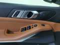 BMW X5 xDrive30d 48V Msport Noir - thumbnail 24