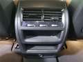 BMW X5 xDrive30d 48V Msport Noir - thumbnail 25