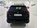 BMW X5 xDrive30d 48V Msport Noir - thumbnail 5