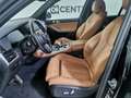 BMW X5 xDrive30d 48V Msport Noir - thumbnail 9