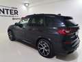 BMW X5 xDrive30d 48V Msport Noir - thumbnail 4