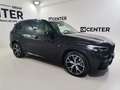 BMW X5 xDrive30d 48V Msport Noir - thumbnail 3