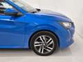 Peugeot 208 1.2 Puretech S&S Allure Pack EAT8 130 Azul - thumbnail 20