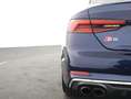 Audi S5 Coupé 3.0 TFSI S5 quattro Pro Line Plus |Automaat Bleu - thumbnail 32