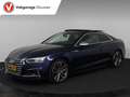 Audi S5 Coupé 3.0 TFSI S5 quattro Pro Line Plus |Automaat Bleu - thumbnail 1