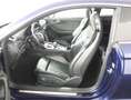Audi S5 Coupé 3.0 TFSI S5 quattro Pro Line Plus |Automaat Bleu - thumbnail 10