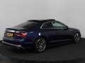 Audi S5 Coupé 3.0 TFSI S5 quattro Pro Line Plus |Automaat Bleu - thumbnail 5