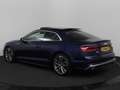 Audi S5 Coupé 3.0 TFSI S5 quattro Pro Line Plus |Automaat Bleu - thumbnail 7