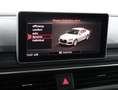 Audi S5 Coupé 3.0 TFSI S5 quattro Pro Line Plus |Automaat Bleu - thumbnail 24