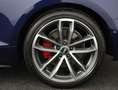 Audi S5 Coupé 3.0 TFSI S5 quattro Pro Line Plus |Automaat Bleu - thumbnail 29