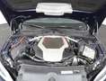 Audi S5 Coupé 3.0 TFSI S5 quattro Pro Line Plus |Automaat Bleu - thumbnail 15