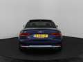 Audi S5 Coupé 3.0 TFSI S5 quattro Pro Line Plus |Automaat Bleu - thumbnail 6
