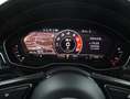 Audi S5 Coupé 3.0 TFSI S5 quattro Pro Line Plus |Automaat Bleu - thumbnail 20