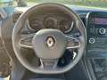 Renault Scenic 1.2 benzine met slechts 71.000km - €10.990 ALL IN Noir - thumbnail 12
