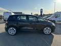 Renault Scenic 1.2 benzine met slechts 71.000km - €10.990 ALL IN Noir - thumbnail 6