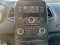 Renault Scenic 1.2 benzine met slechts 71.000km - €10.990 ALL IN Noir - thumbnail 13