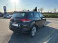 Renault Scenic 1.2 benzine met slechts 71.000km - €10.990 ALL IN Noir - thumbnail 4