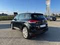Renault Scenic 1.2 benzine met slechts 71.000km - €10.990 ALL IN Noir - thumbnail 3