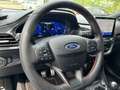 Ford Puma 1.0 EcoBoost Hybrid ST-Line // NAVI // PDC // FULL Wit - thumbnail 9
