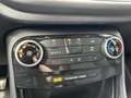 Ford Puma 1.0 EcoBoost Hybrid ST-Line // NAVI // PDC // FULL Wit - thumbnail 12