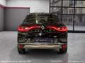 Renault Arkana Arkana E-Tech 145 Business Schwarz - thumbnail 7