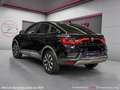 Renault Arkana Arkana E-Tech 145 Business Schwarz - thumbnail 3