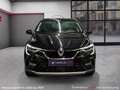 Renault Arkana Arkana E-Tech 145 Business Schwarz - thumbnail 4