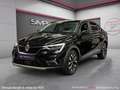 Renault Arkana Arkana E-Tech 145 Business Schwarz - thumbnail 5