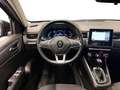 Renault Arkana Arkana E-Tech 145 Business Schwarz - thumbnail 13