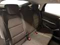 Renault Arkana Arkana E-Tech 145 Business Schwarz - thumbnail 11