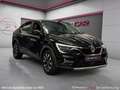 Renault Arkana Arkana E-Tech 145 Business Schwarz - thumbnail 1