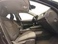 Renault Arkana Arkana E-Tech 145 Business Schwarz - thumbnail 9