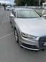 Audi A7 3.0 TDI ultra S tronic - thumbnail 11