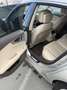 Audi A7 3.0 TDI ultra S tronic - thumbnail 7