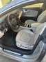 Audi A7 3.0 TDI ultra S tronic - thumbnail 3