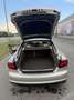 Audi A7 3.0 TDI ultra S tronic - thumbnail 14