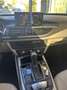 Audi A7 3.0 TDI ultra S tronic - thumbnail 2