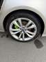 Audi A7 3.0 TDI ultra S tronic - thumbnail 13