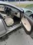 Audi A7 3.0 TDI ultra S tronic - thumbnail 6