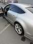 Audi A7 3.0 TDI ultra S tronic - thumbnail 8