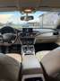 Audi A7 3.0 TDI ultra S tronic - thumbnail 12