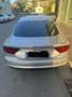 Audi A7 3.0 TDI ultra S tronic - thumbnail 1