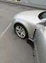Audi A7 3.0 TDI ultra S tronic - thumbnail 9