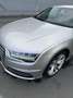 Audi A7 3.0 TDI ultra S tronic - thumbnail 10