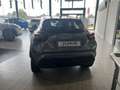 Nissan Juke NEW MC24 ACENTA MT Grijs - thumbnail 6