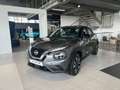 Nissan Juke NEW MC24 ACENTA MT Grijs - thumbnail 1